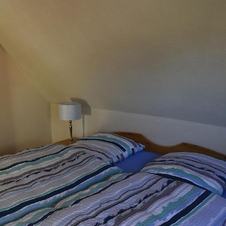 Ferienhaus Stana Leer Exteriér fotografie