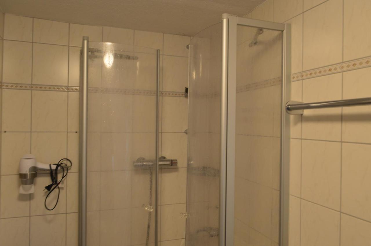 Ferienhaus Stana Leer Exteriér fotografie